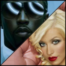 P. Diddy feat. Christina Aguilera