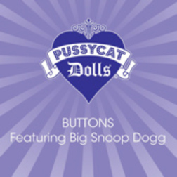 Pussycat Dolls feat. Snoop Dogg