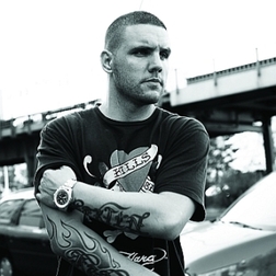 Fler