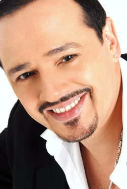 Johnny Rivera