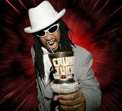 Lil Jon and the East Side Boyz