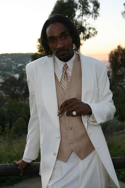 Top Dogg
