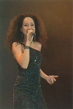 Sandra Pires