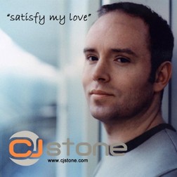 C. J. Stone