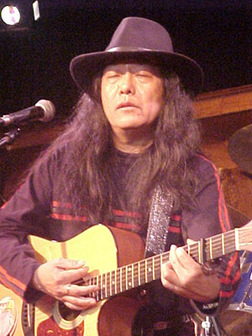 Freddie Aguilar