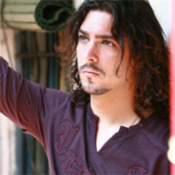 Miguel Nandez