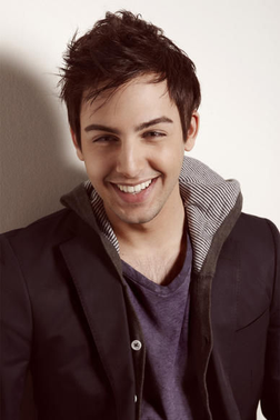 Darin