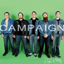 Campaign
