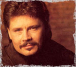 Brent Lamb