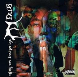 E-Dub