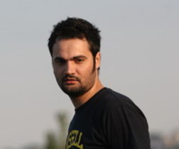 Livio