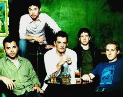 O.A.R