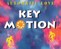 Key Motion