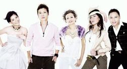 Warna