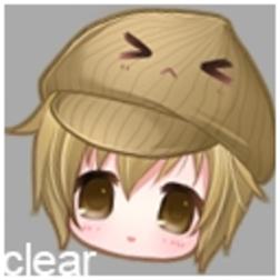 Clear