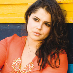 Sofia Mestari