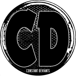 Constant Deviants