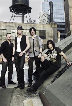 Lovehammers
