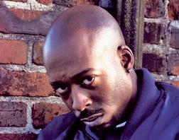 Smoothe Da Hustler