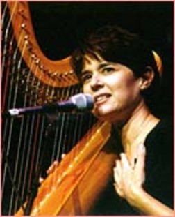Dee Carstensen