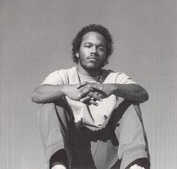 Coop MC