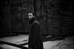 John Legend ft Kanye West