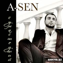 A-Sen