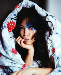Natalia Kukulska