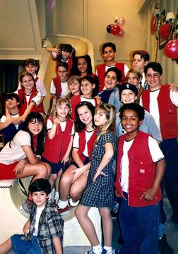 Chiquititas