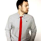Chris Lake