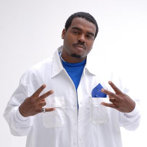 Dat Nigga DazDaz Dillenger