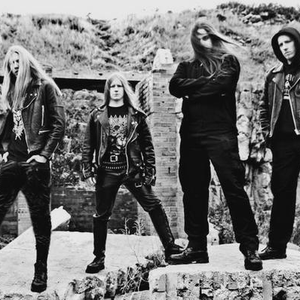 Rrtist: Spearhead