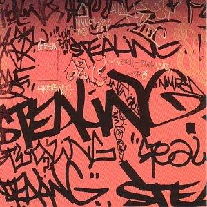 Funky Fresh Few f Afu-Ra