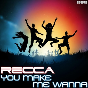 Rhyme Recca