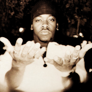 Witchdoctor f Cee-Lo