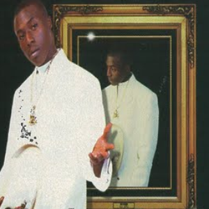 Warren G f Bad Ass, Mr. Malik, Perfec