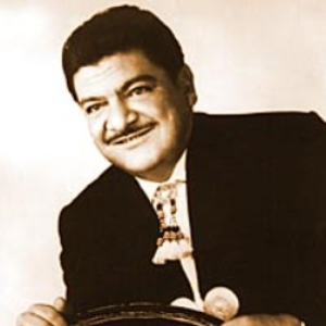 Jimenez Jose Alfredo