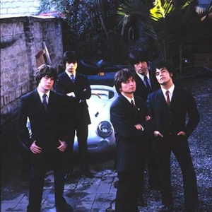 Bunkers, Los