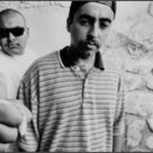 Lil` Rob f Proper Dos