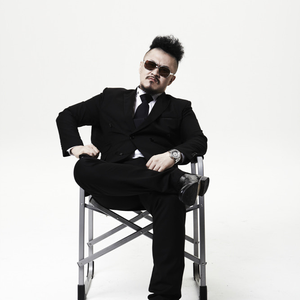Defconn
