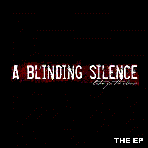 A Blinding Silence