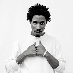 Count Bass-D f Tock