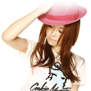 Aiuchi Rina