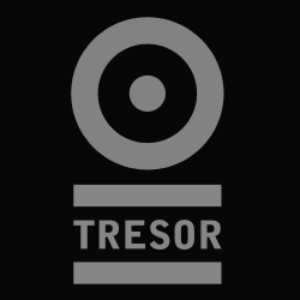 Tresor