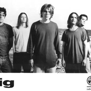 Magic f D.I.G.