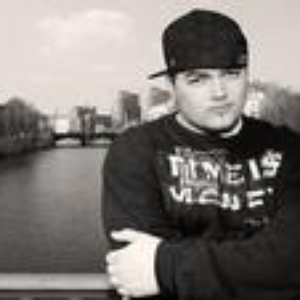 Apathy f Emilio Lopez