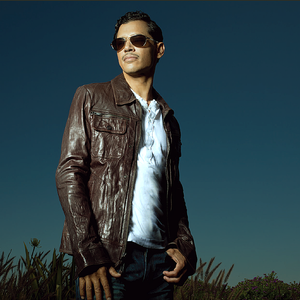 Warren G f El DeBarge, Val Young