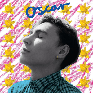 Oscar Rose