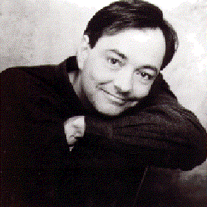 Rich Mullin