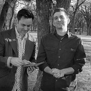 The Weakerthans